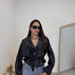 6866939088f43.jpg