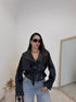 6866939088f43.jpg
