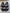 6866c35be4768.jpeg