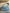 68680ef7cd095.jpeg