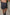 686eb15217a85.jpg