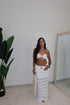 686eb1875ab8d.jpg