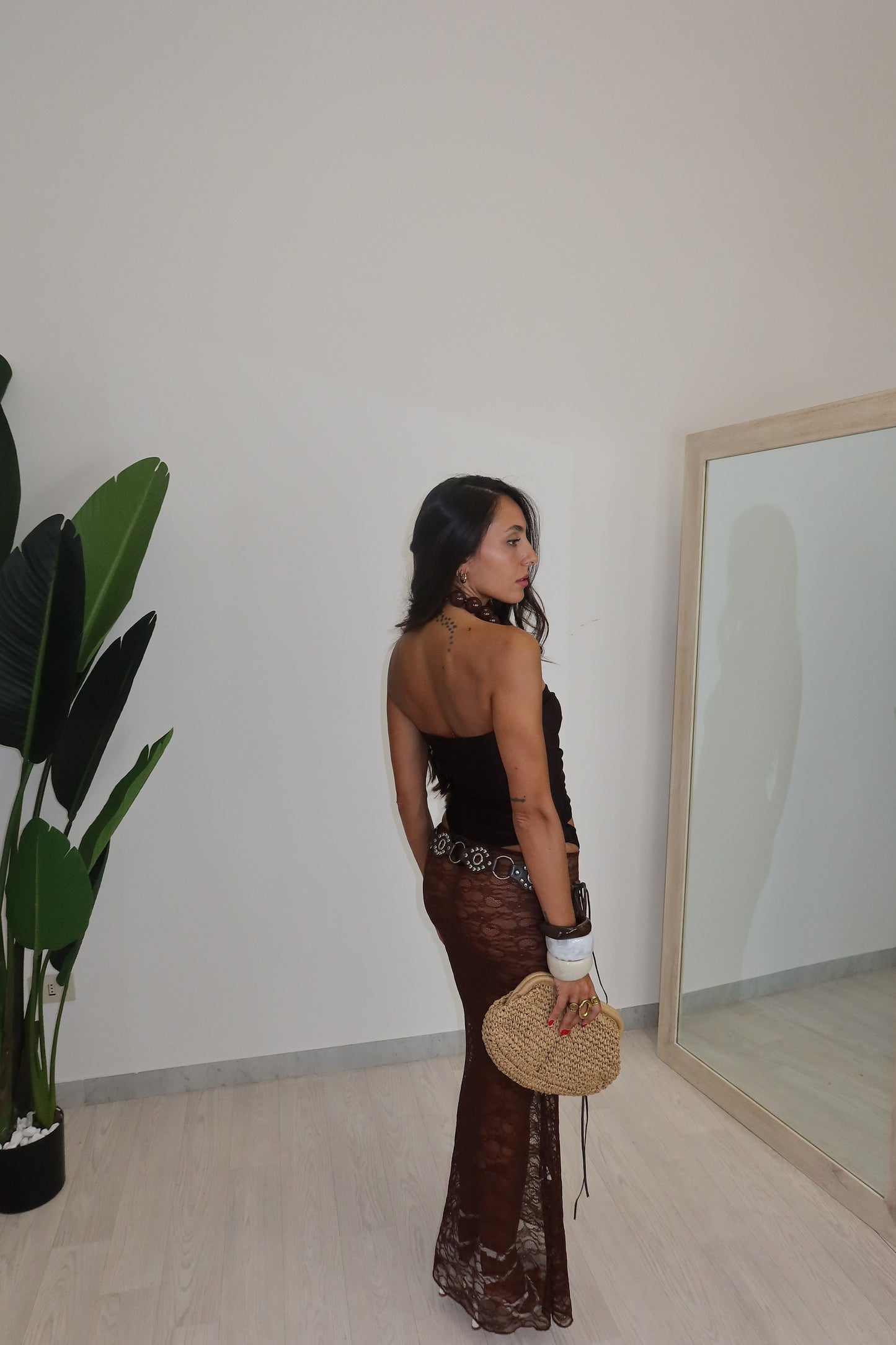 686eb31c74d49.jpg