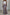 686eb6b780ef5.jpg
