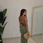 686eb7baed67f.jpg