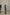 686eb7baed67f.jpg