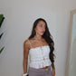 686eb8227cad6.jpg