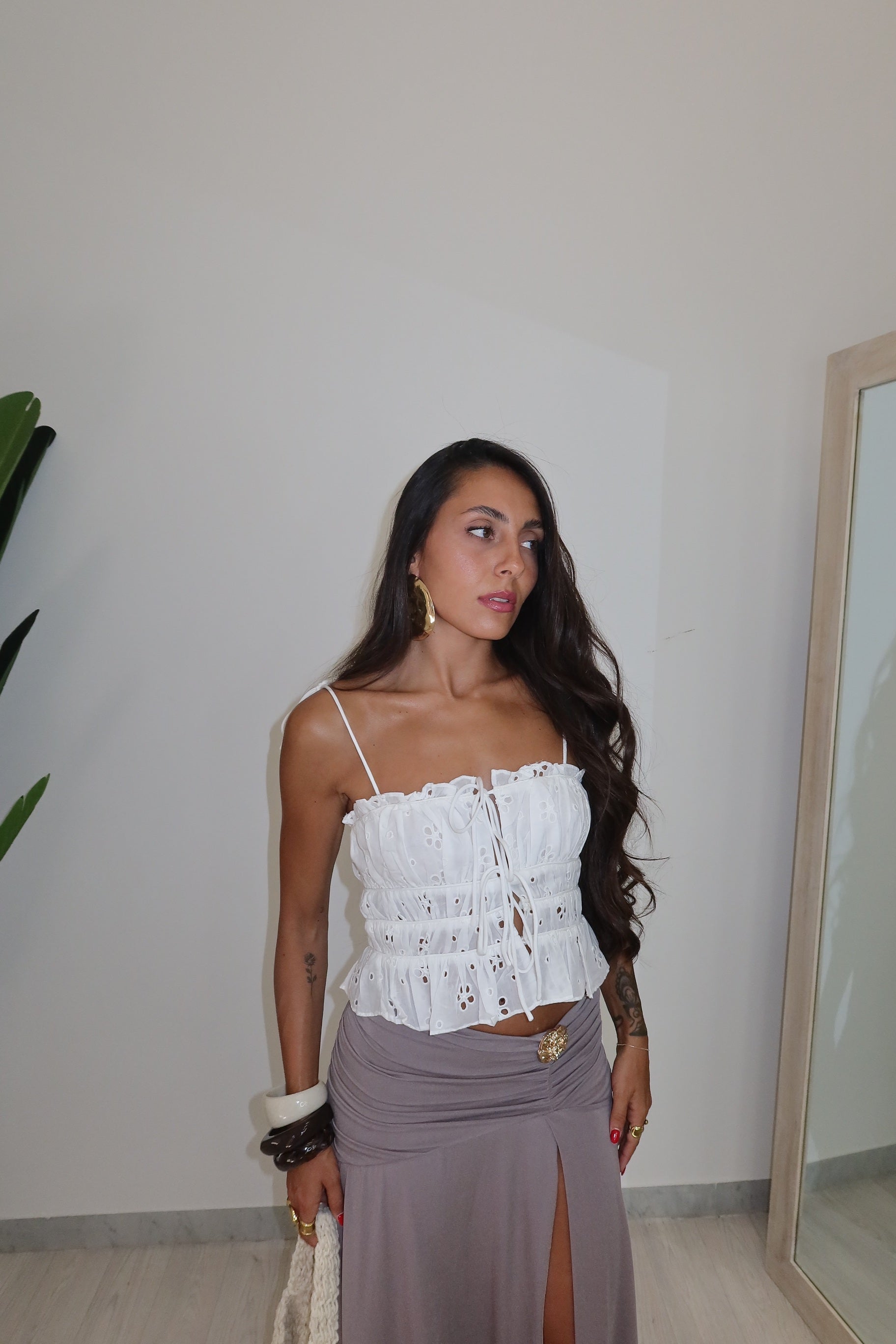686eb8227cad6.jpg