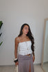 686eb8227cad6.jpg