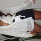 686eb8babb4cd.jpg