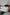 686eb8babb4cd.jpg