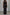 686ebc5f222ba.jpg