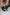 686ebccd50673.jpg