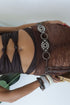 686ebd73571f8.jpg