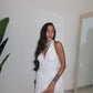686fecb4c8d09.jpg