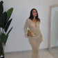 686fee249c880.jpg