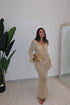 686fee249c880.jpg