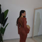 686fee2f844a8.jpg