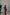 686fee2f844a8.jpg