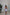 686fee4f8a396.jpg