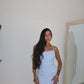 686fee56ea89a.jpg