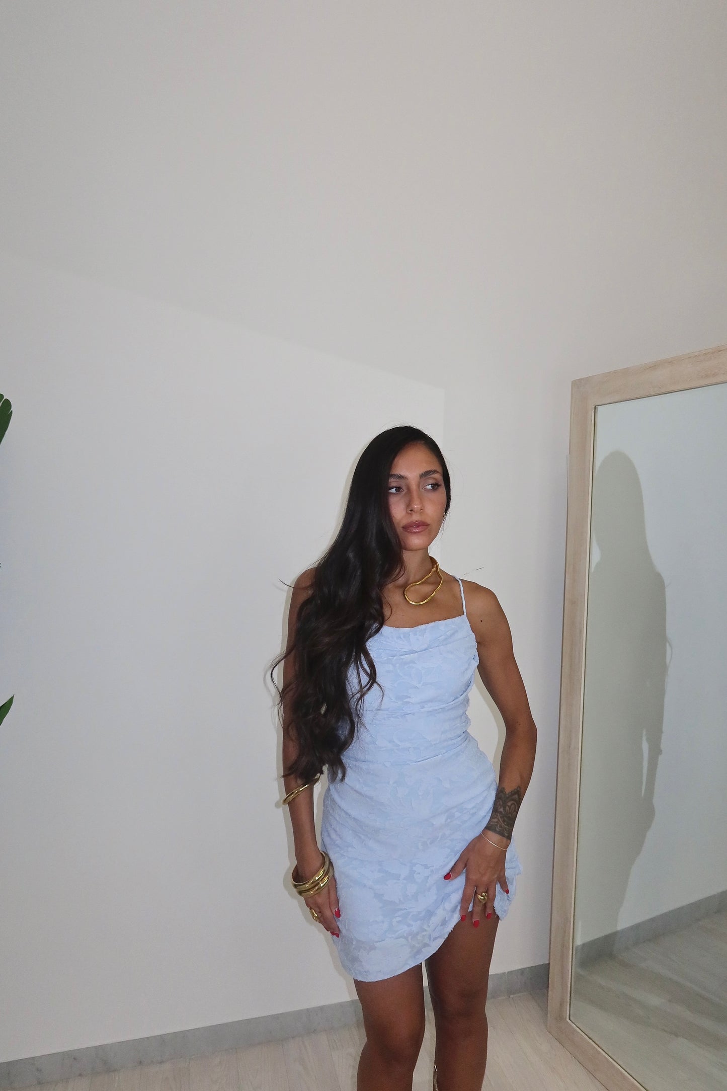 686fee56ea89a.jpg