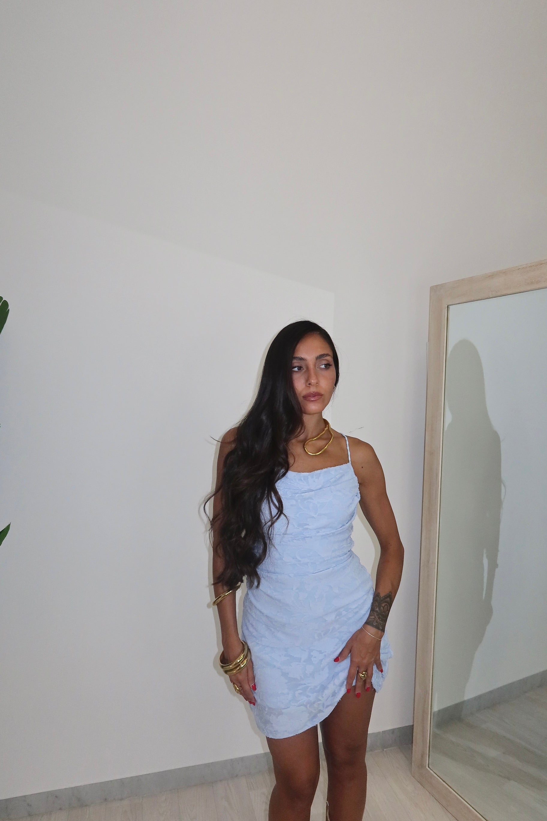 686fee56ea89a.jpg
