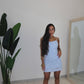 686fee56ea8f9.jpg