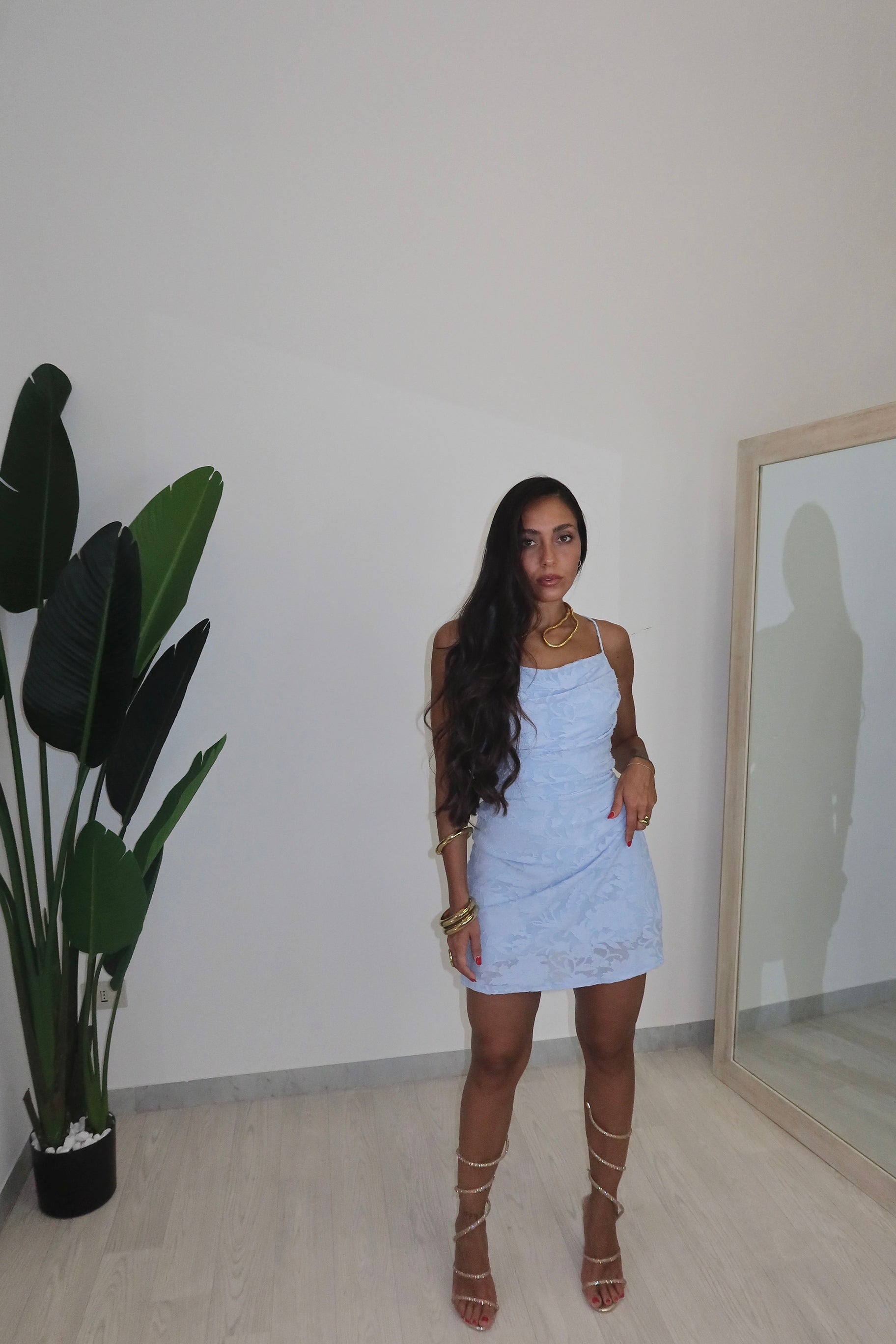 686fee56ea8f9.jpg