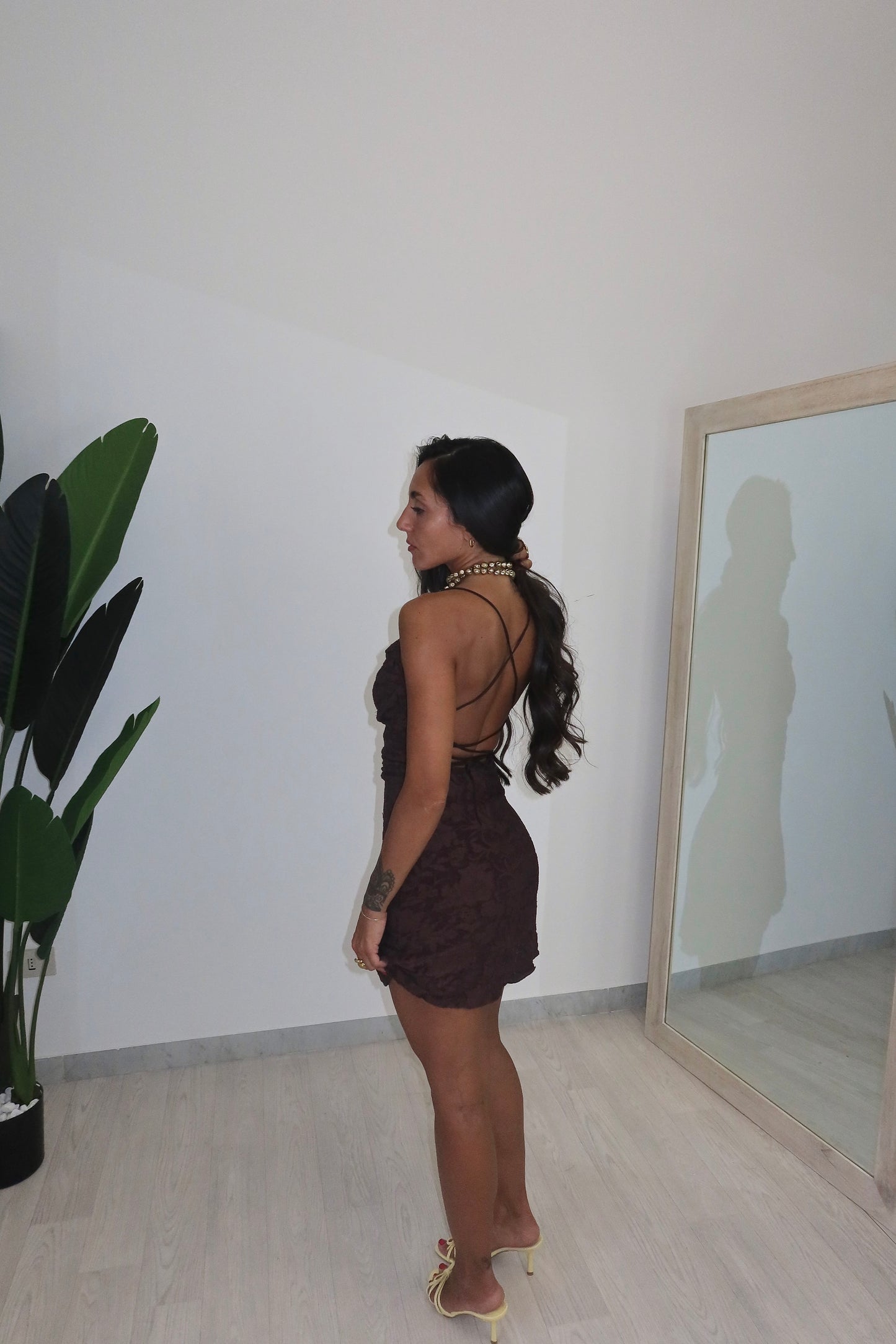 686fee65321e2.jpg