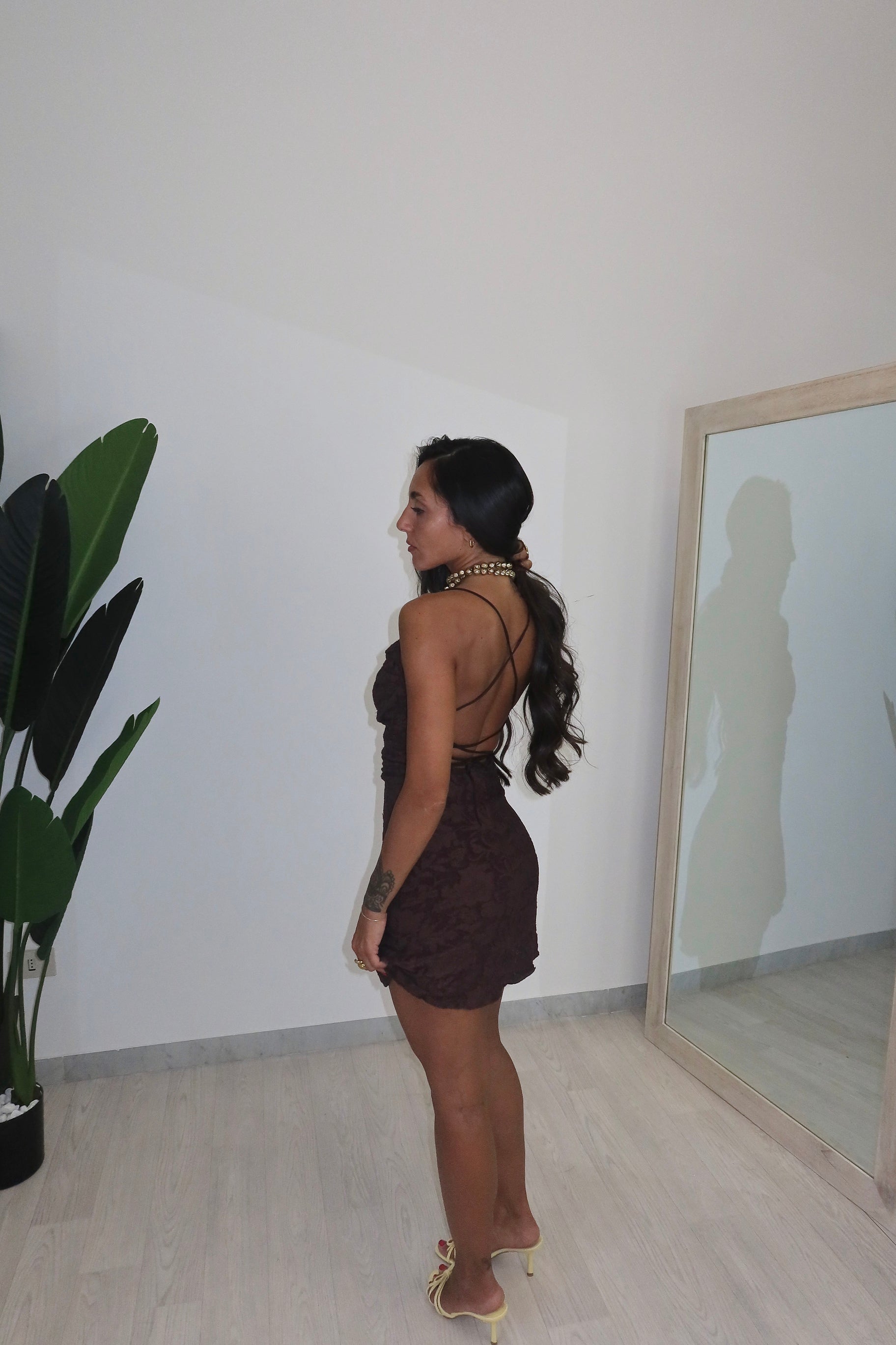 686fee65321e2.jpg