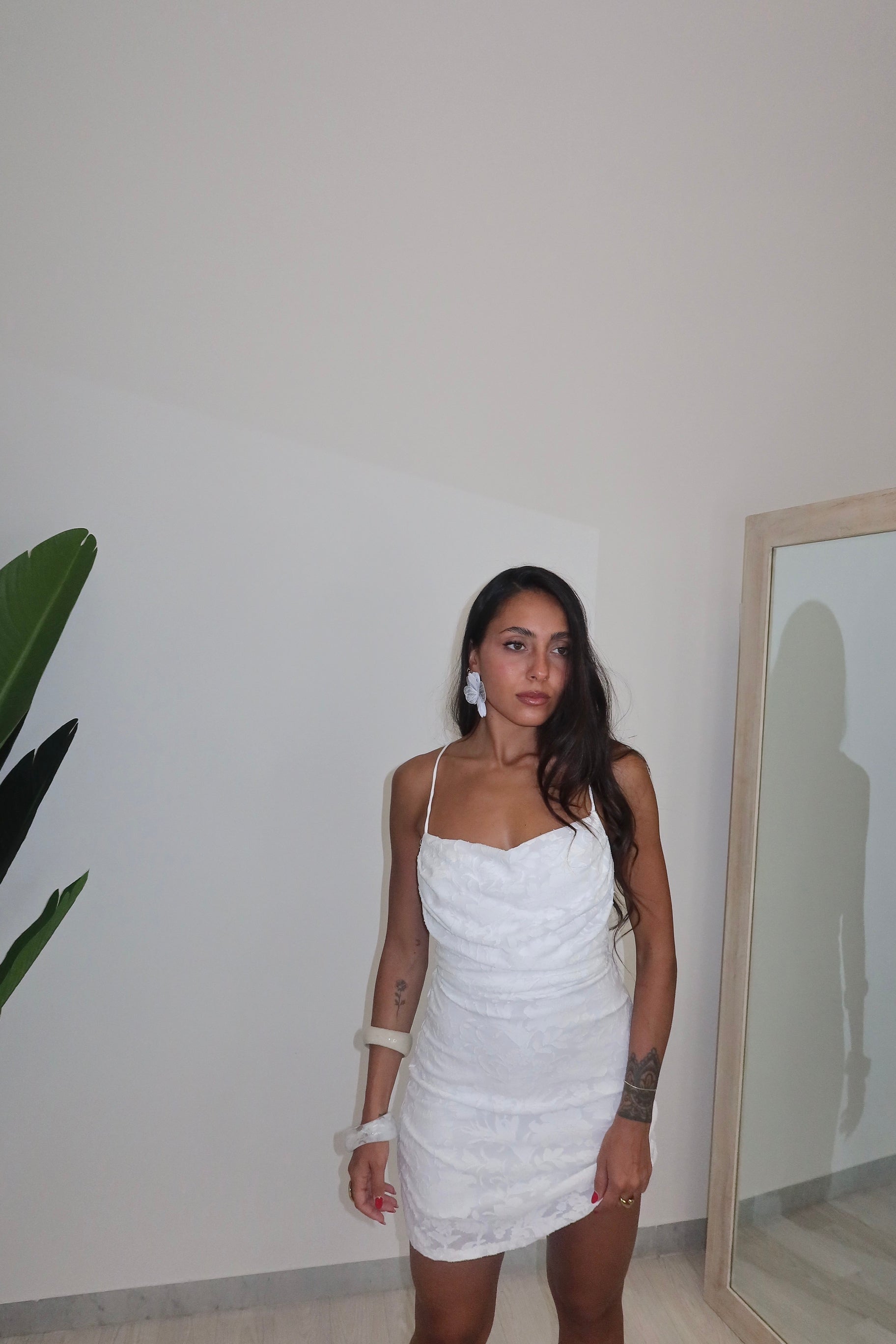 686fee8c614b0.jpg