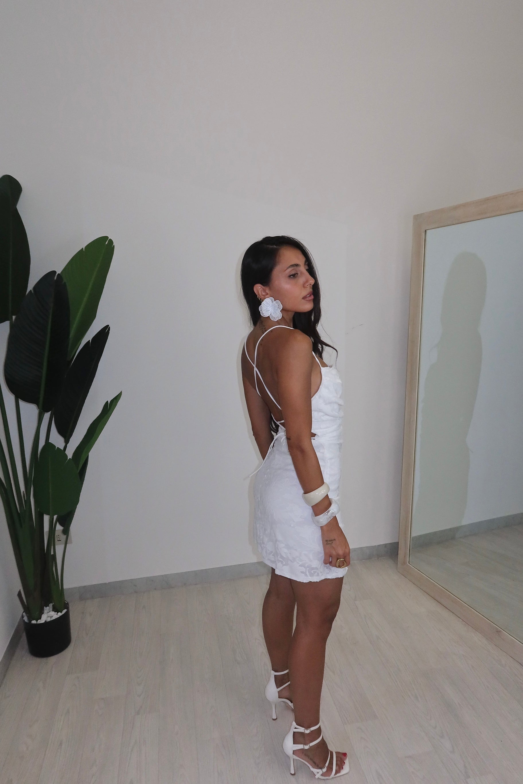 686fee8c7b2a7.jpg