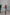 686feed4e3be5.jpg