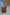 686fefe17a155.jpg