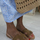 686fefe1921f3.jpg