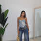 687680ee2b103.jpg