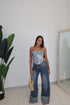 687680ee2b103.jpg