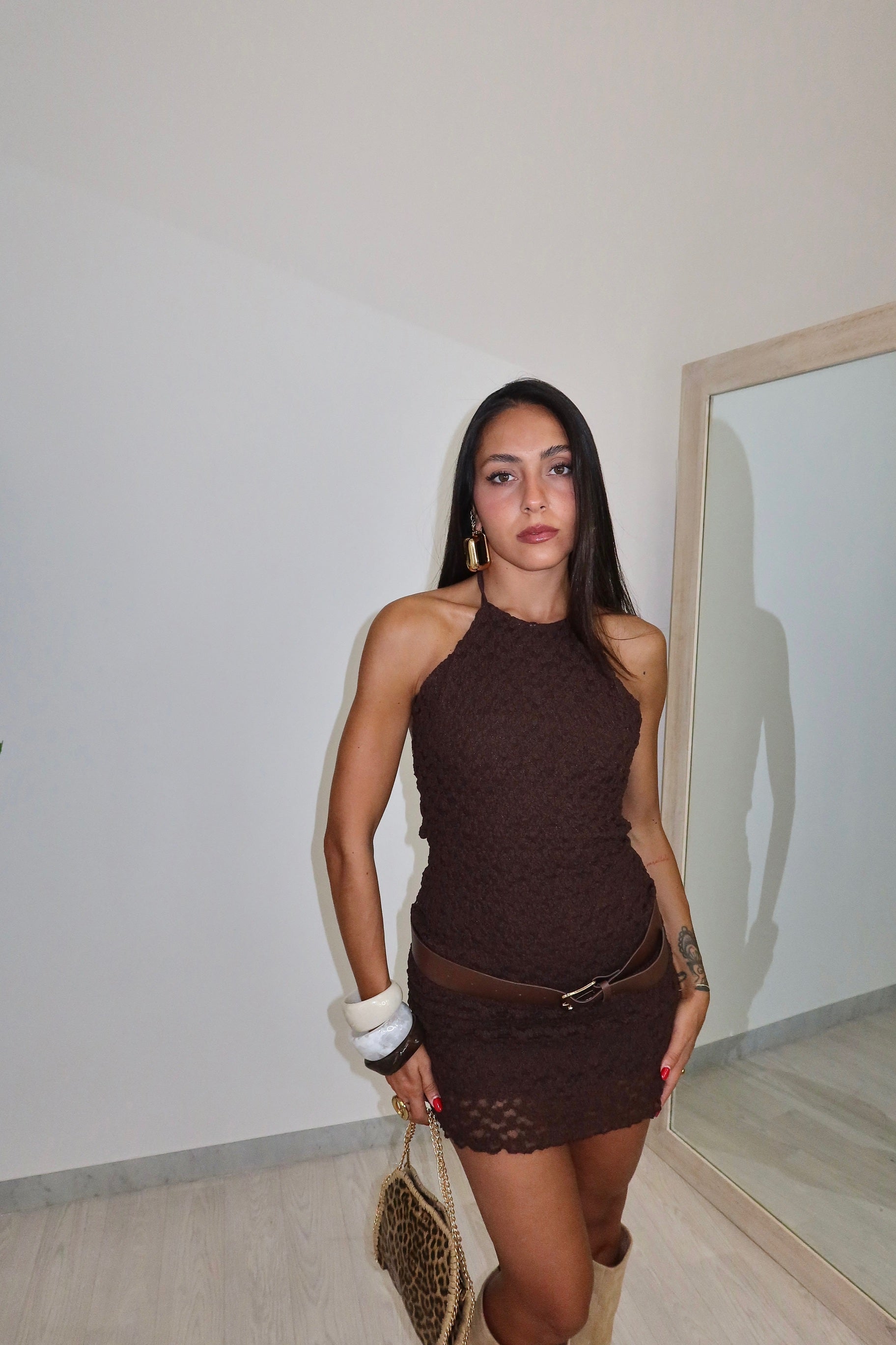 687681b399563.jpg