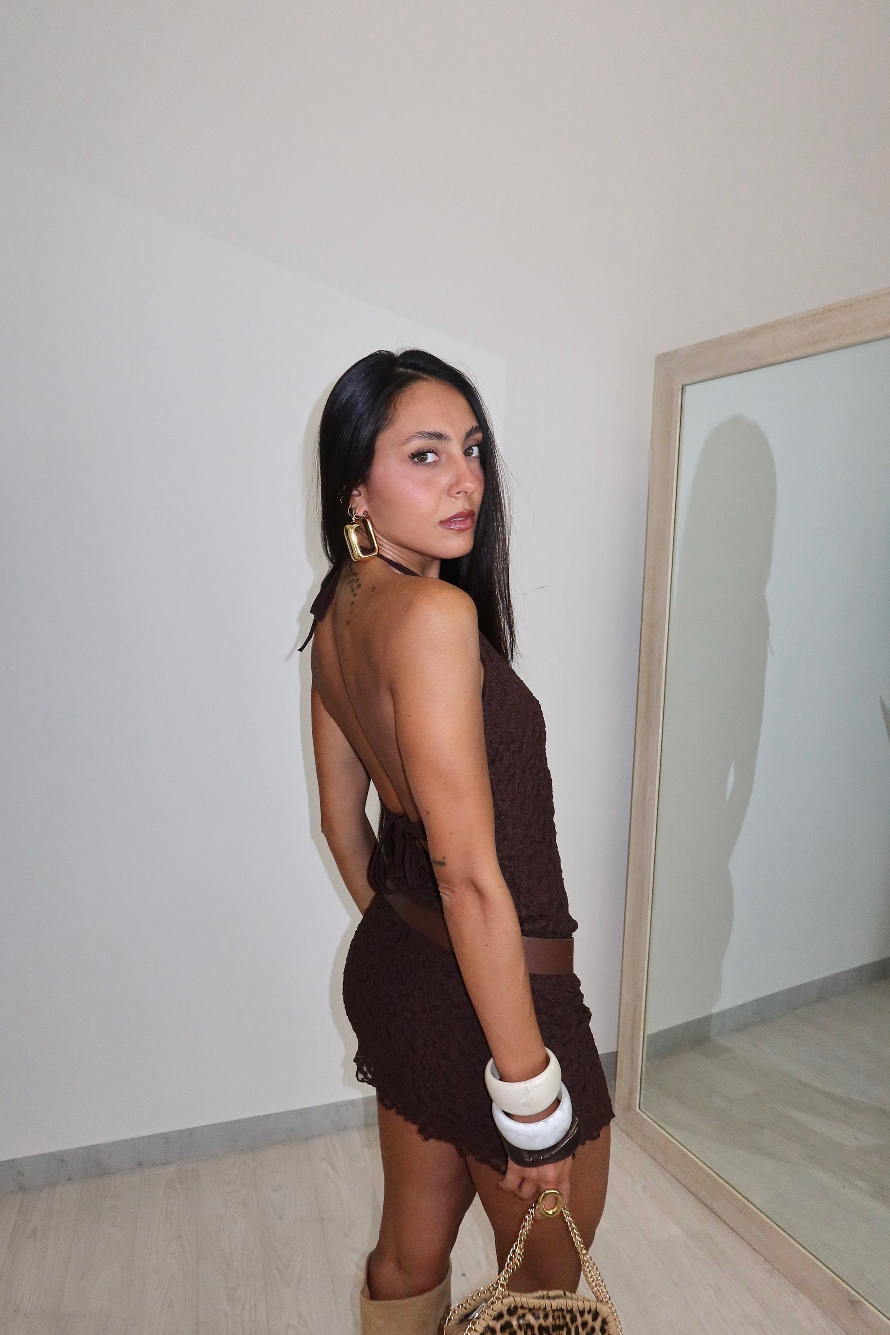 687681b39959e.jpg