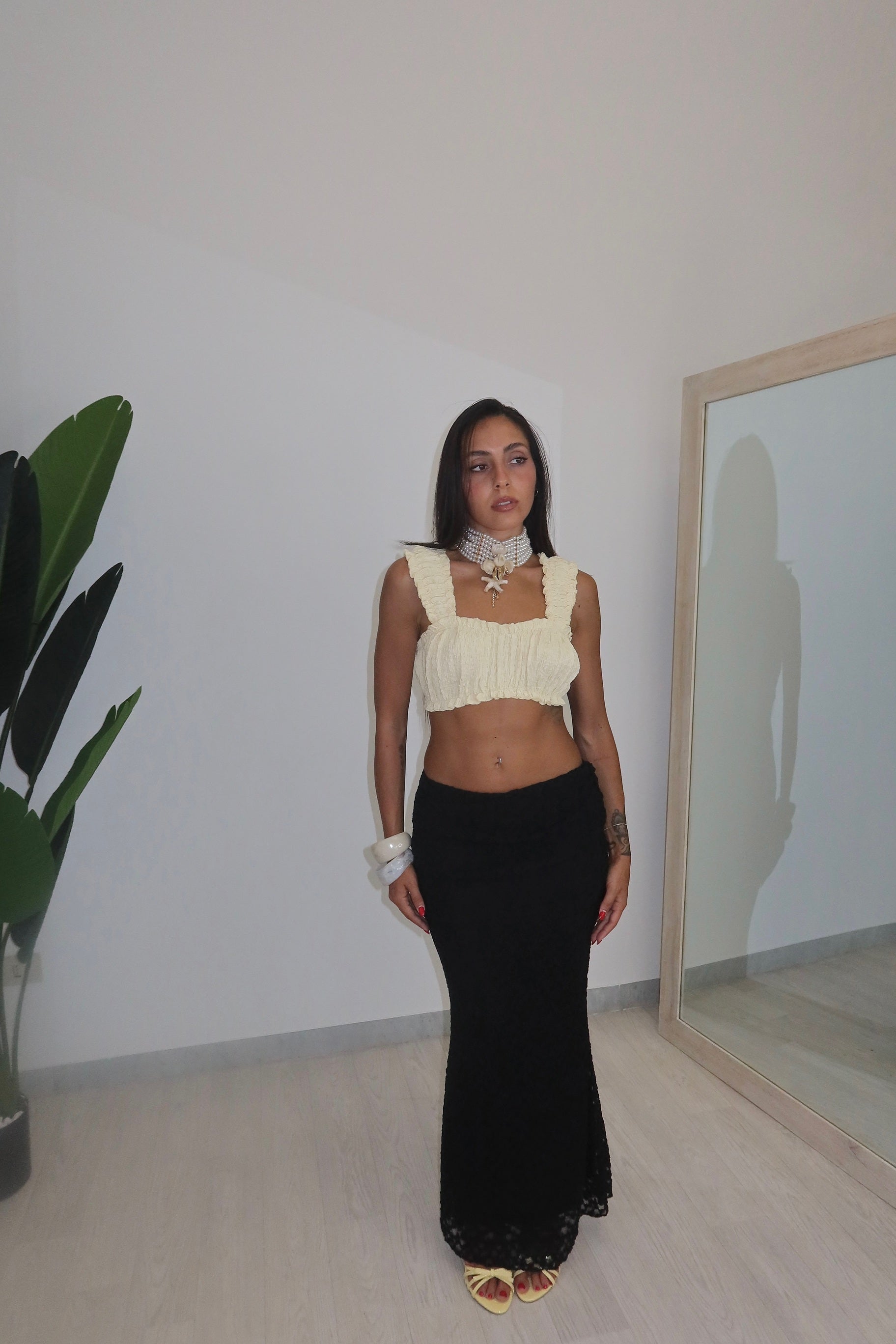 6876821a96d59.jpg