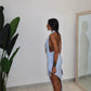 68768258a1db4.jpg