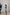 68768258a1db4.jpg