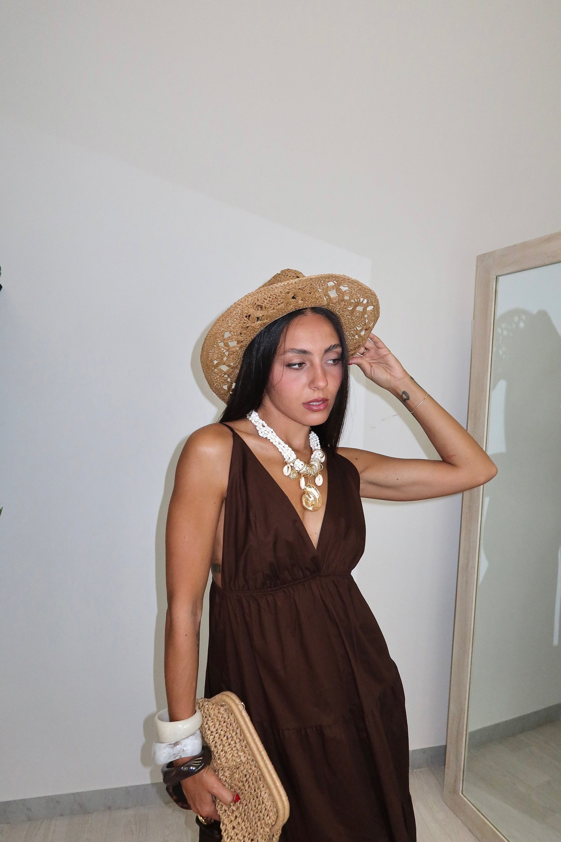 687682e564a39.jpg