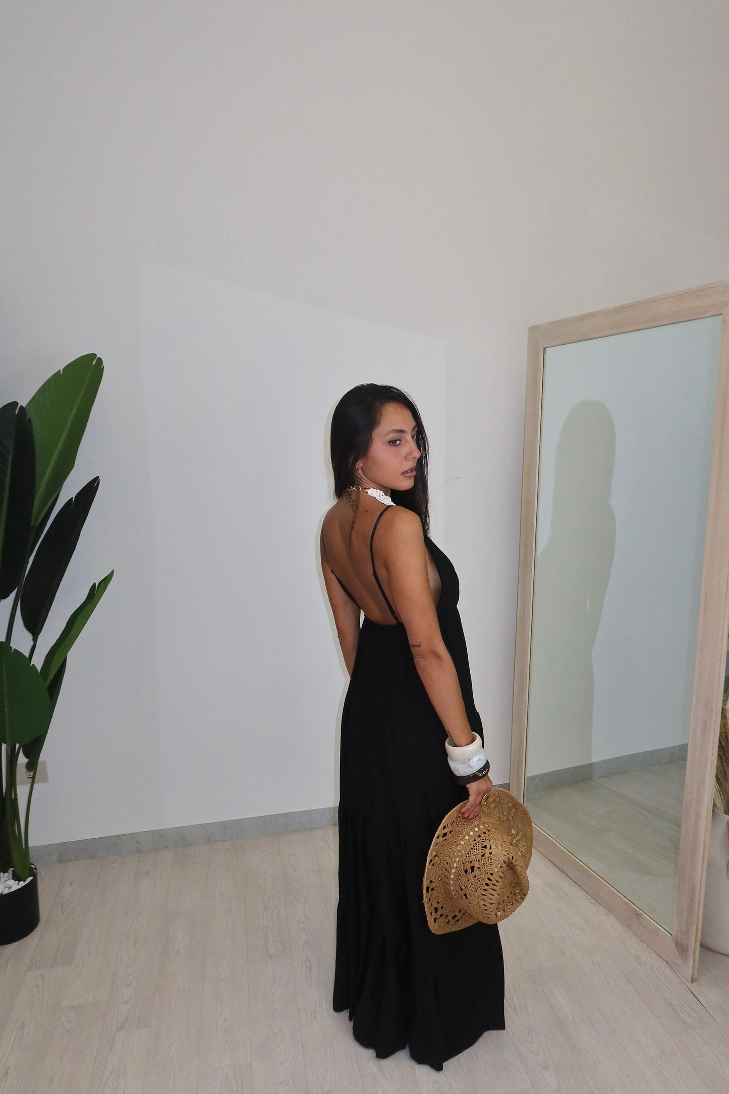 687682fb636ae.jpg