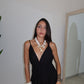687682fb636e4.jpg