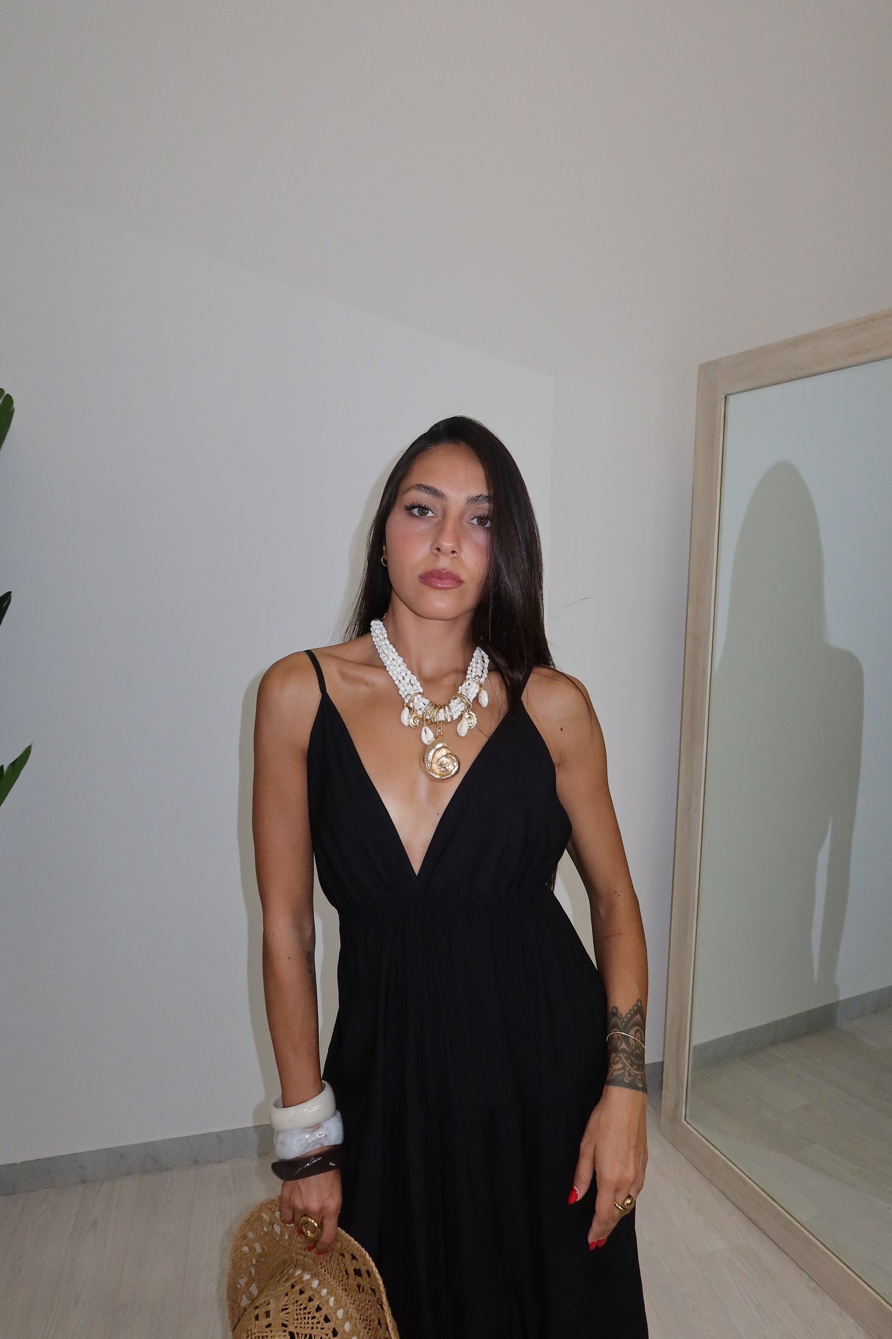 687682fb636e4.jpg