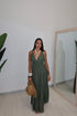 68768317a7d14.jpg