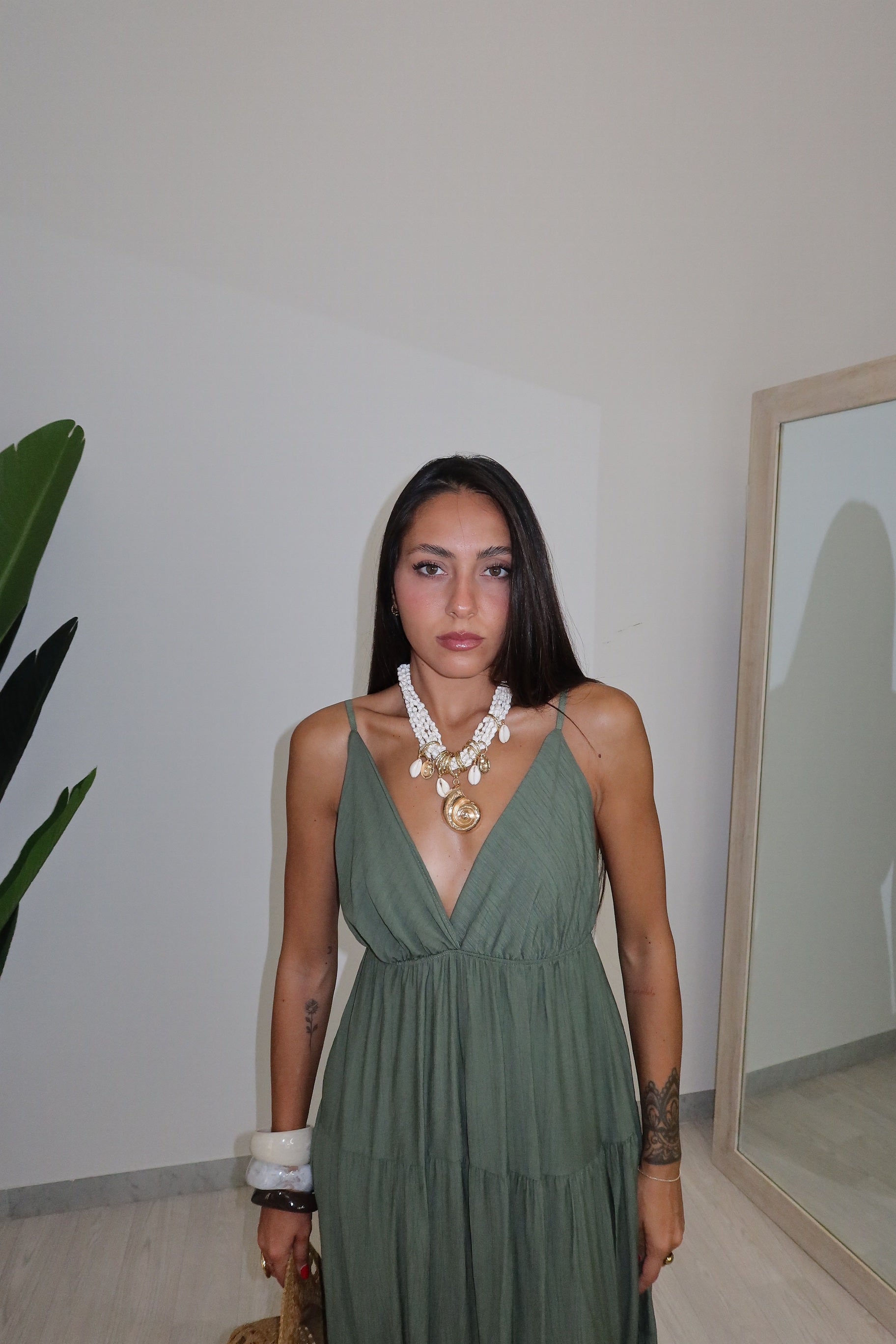 68768317c09e9.jpg
