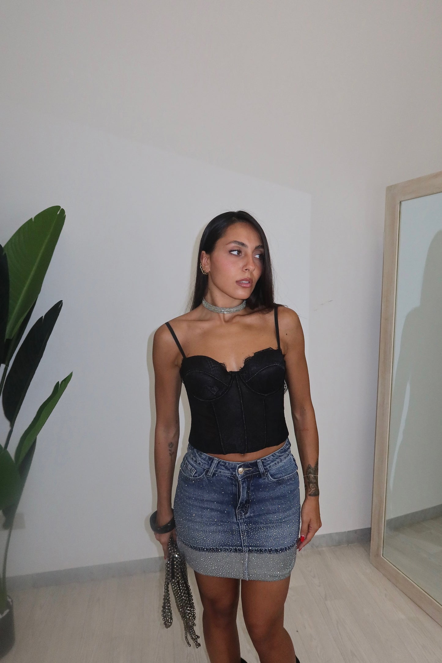 68768357a759f.jpg